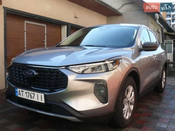 Авто Ford Escape 2023 № 7578743