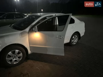 Авто Skoda Octavia 2011 № 7579496