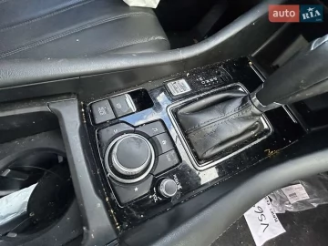 Авто Mazda 6 2020 № 7579516