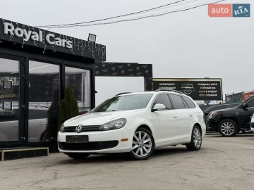 Авто Volkswagen Jetta 2013 № 7579520