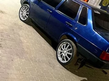 Авто ВАЗ 21099 2004 № 7579701