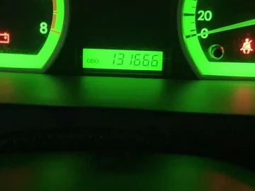 Авто Chevrolet Aveo 2008 № 7579756