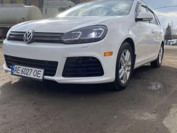 Авто Volkswagen Jetta 2013 № 7580005
