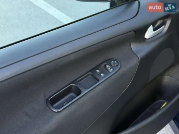 Авто Peugeot 207 2009 № 7580313