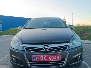 Авто Opel Astra 2012 № 7580626