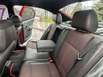 Авто Skoda Octavia 2004 № 7580795