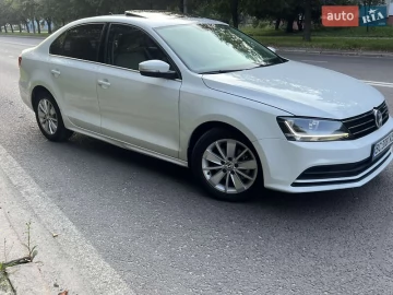 Авто Audi Sq5 2018 № 7581193