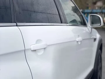 Авто Chevrolet Captiva 2012 № 7581311