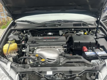 Авто Toyota Camry 2005 № 7581342