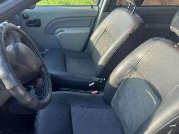 Авто Dacia Logan 2008 № 7581492