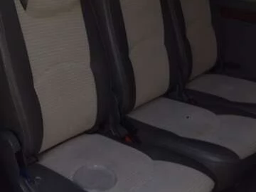 Авто Volkswagen Caddy 2006 № 7581499