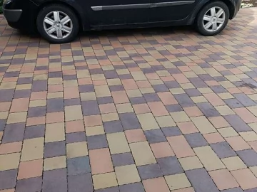 Авто Renault Scenic 2003 № 7581802
