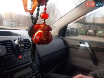 Авто Volkswagen Polo 2003 № 7582522