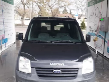 Авто Ford Transit Connect 2010 № 7583271