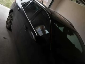 Авто Renault Laguna 2011 № 7583564
