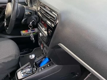 Авто Peugeot 301 2013 № 7583699