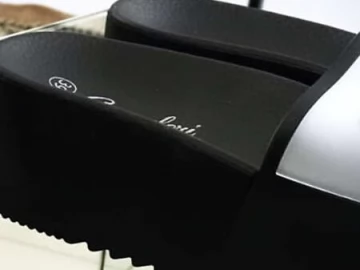 Авто Toyota Rav4 2019 № 7583966