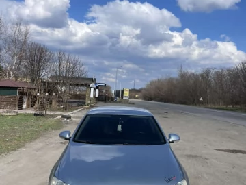 Авто Volkswagen Passat 2010 № 7584336