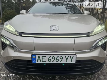 Авто Honda M-Nv 2021 № 7584433