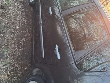 Авто Renault Scenic 2005 № 7585092