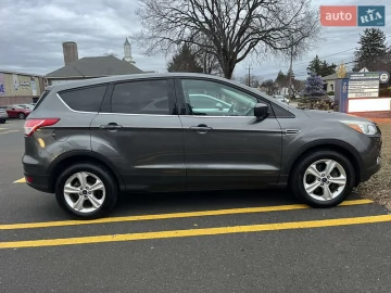 Авто Ford Escape 2015 № 7585464