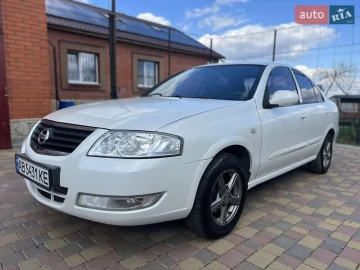 Авто Nissan Almera 2011 № 7585540