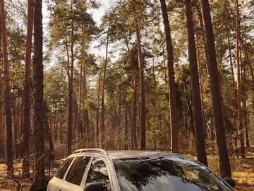 Авто Skoda Octavia 2011 № 7585912