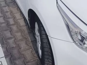Авто KIA Ceed 2013 № 7585919