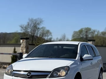 Авто Opel Astra 2012 № 7586258
