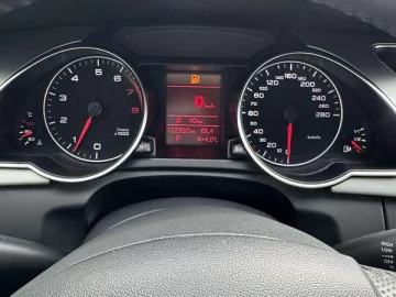 Авто Audi A5 2010 № 7586326