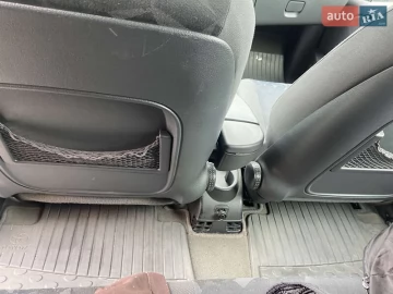 Авто Mercedes Vaneo 2001 № 7586752