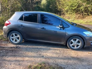 Авто Toyota Auris 2011 № 7587147