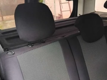 Авто Citroen Berlingo 2012 № 7587524