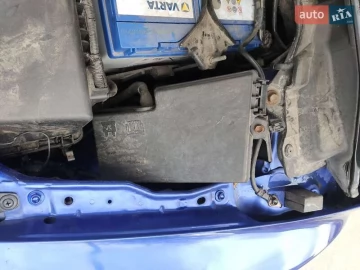 Авто Mazda Cx-7 2007 № 7587830