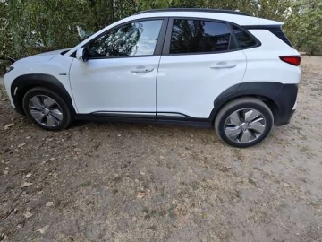 Авто Hyundai Kona 2020 № 7587989