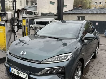 Авто Honda M-Nv 2022 № 7588001