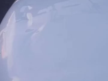 Авто Renault Clio 2006 № 7588050