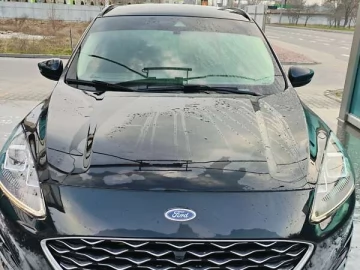 Авто Ford Escape 2020 № 7588231