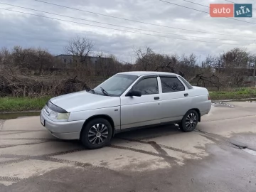 Авто ВАЗ 2110 2009 № 7588449
