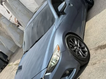 Авто Mazda 6 2013 № 7589321