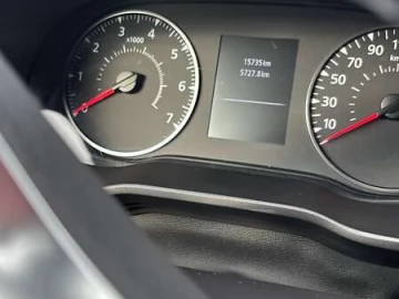 Авто Renault Duster 2024 № 7589394