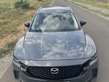 Авто Mazda Cx-50 2022 № 7590324