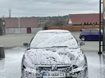 Авто Peugeot 307 2005 № 7590447