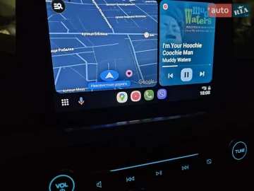 Авто Ford Kuga 2021 № 7592522