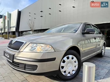 Авто Skoda Octavia 2011 № 7592659