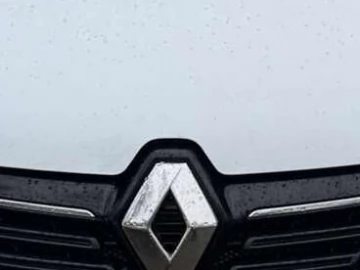 Авто Renault Logan 2017 № 7592785