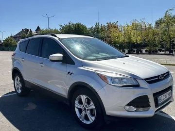 Авто Ford Escape 2016 № 7593141