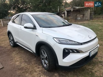 Авто Honda M-Nv 2022 № 7593358