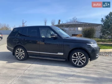 Авто Land Rover Range Rover Evoque 2013 № 7593373