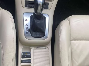 Авто Volkswagen Tiguan 2012 № 7593436